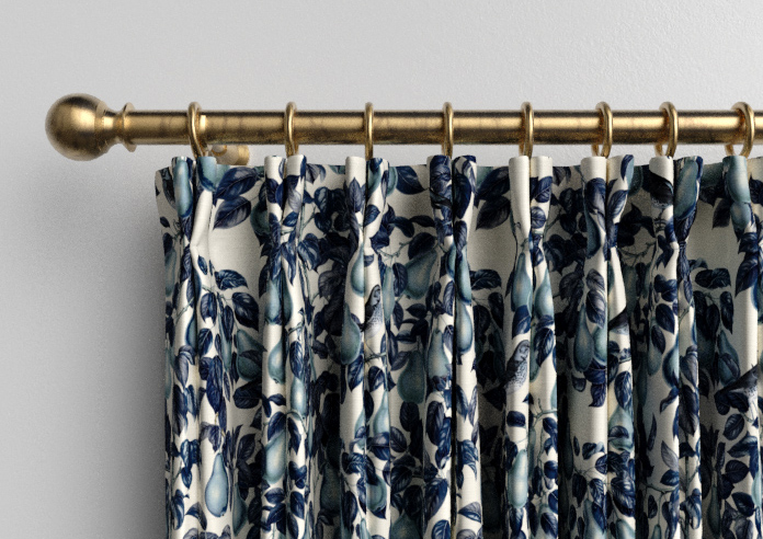 Pears, Hudds - Made to Measure Curtains - Image 10